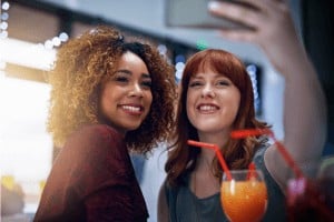 מקומות בילוי בזול לצעירים