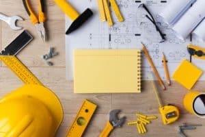 בניה קלה למגורים עם חברה מקצועית ואמינה