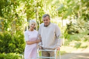 מרכז החלמה דתי איכותי ואמין