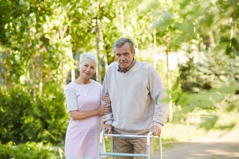 מרכז החלמה דתי איכותי ואמין