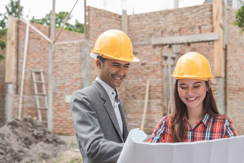 בניית בתים כל השיטות שתרצו לדעת עליהן