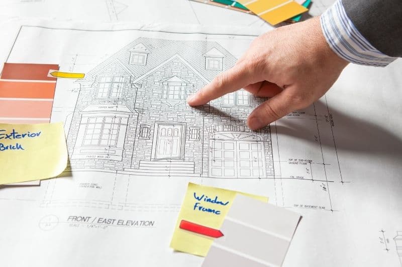 עיצוב פנים מקצועי בשביל הבי שלכם