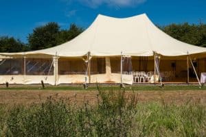 חברה להשכרת ציוד לאירוע לחוויה טובה יותר 