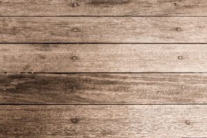 ריצוף מרהיב מעץ בשביל בית יפה יותר 