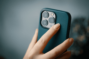 iPhone X המילה האחרונה בעולם הסלולר