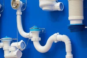 ביוב ואינסטלציה רק עם בעלי מקצוע