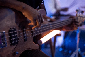 אקוסטיקה ביתית חשובה להפקת הצלילים הטובים ביותר