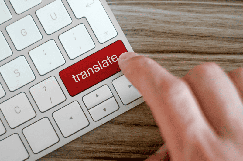 כמה יעלה לנו להשכיר שירותי תרגום של מאמרים לעברית ולשפות שונות?