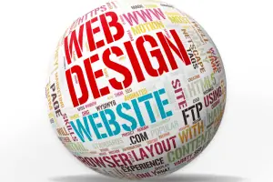 בנייה ועיצוב לאתר - מהם הכלים לעצב אתרי אינטרנט ברמה מקצועית?