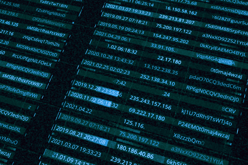 הנגשה עם קוד - מהי תהליך הנגשת אתרים עם קוד ומדוע שיטת הנגשה זו מומלצת?