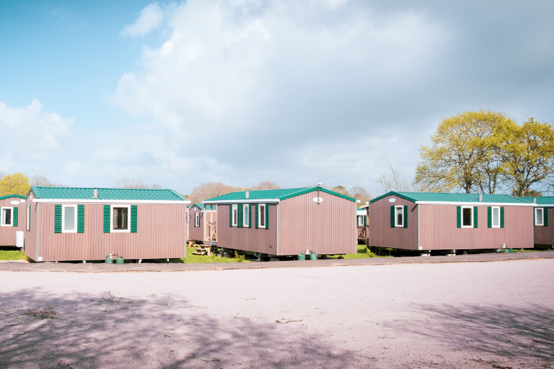 מגורים במבנה יביל - איך טכנולוגיה משנה את עולם המגורים