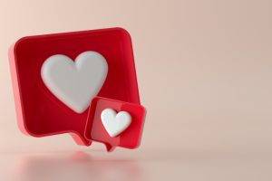 מעלים חשיפה - טריקים ופטנטים באינסטגרם שיקפיצו לכם את החשיפה