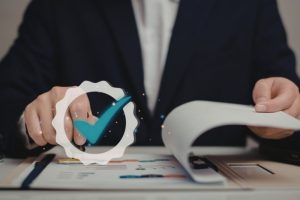 הנגשה להעצמת החוויה - הנגשת מסמכים ואתרים להבטחת חוויית שימוש שווה לכלל הגולשים