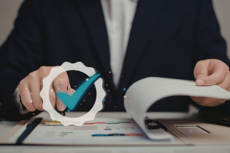 הנגשה להעצמת החוויה - הנגשת מסמכים ואתרים להבטחת חוויית שימוש שווה לכלל הגולשים