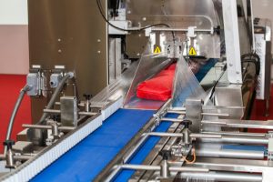 מהפכת אריזת מוצרים - כל מה שצריך לדעת על מכונות פלופאק