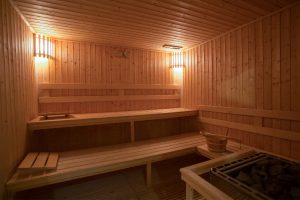 בוחרים סאונה לבית - המדריך המלא לבחירת מיני סאונה שתתאים בדיוק לכם