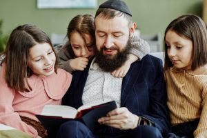 תשובה מתוך מודעות - איך לחזור בתשובה בצורה שקולה ומודעת